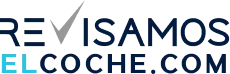 Logo Revisamoselcoche.com