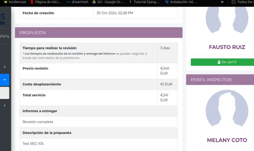 Imagen del blog Prueba REC-85 Activo3.0