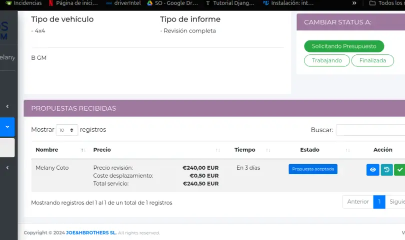 Imagen del blog Prueba REC-85 Activo