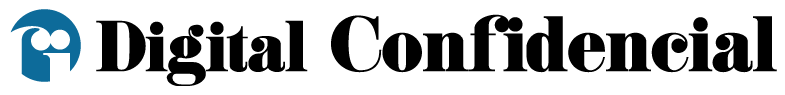 Digital Confidencial