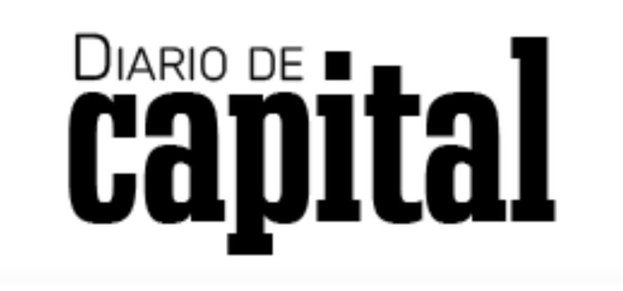 Diario de Capital