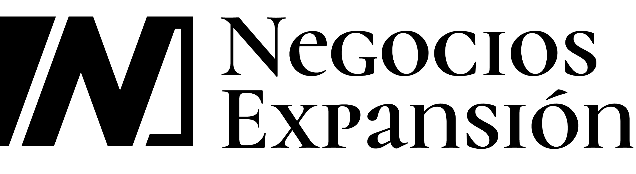 Negocios Expansion