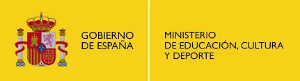 Gobierno de España
