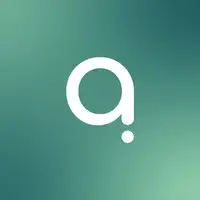 INFORME Alerta Coches | Revisamoselcoche.com