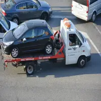 SERVICIO Transporte de Vehículos | Revisamoselcoche.com